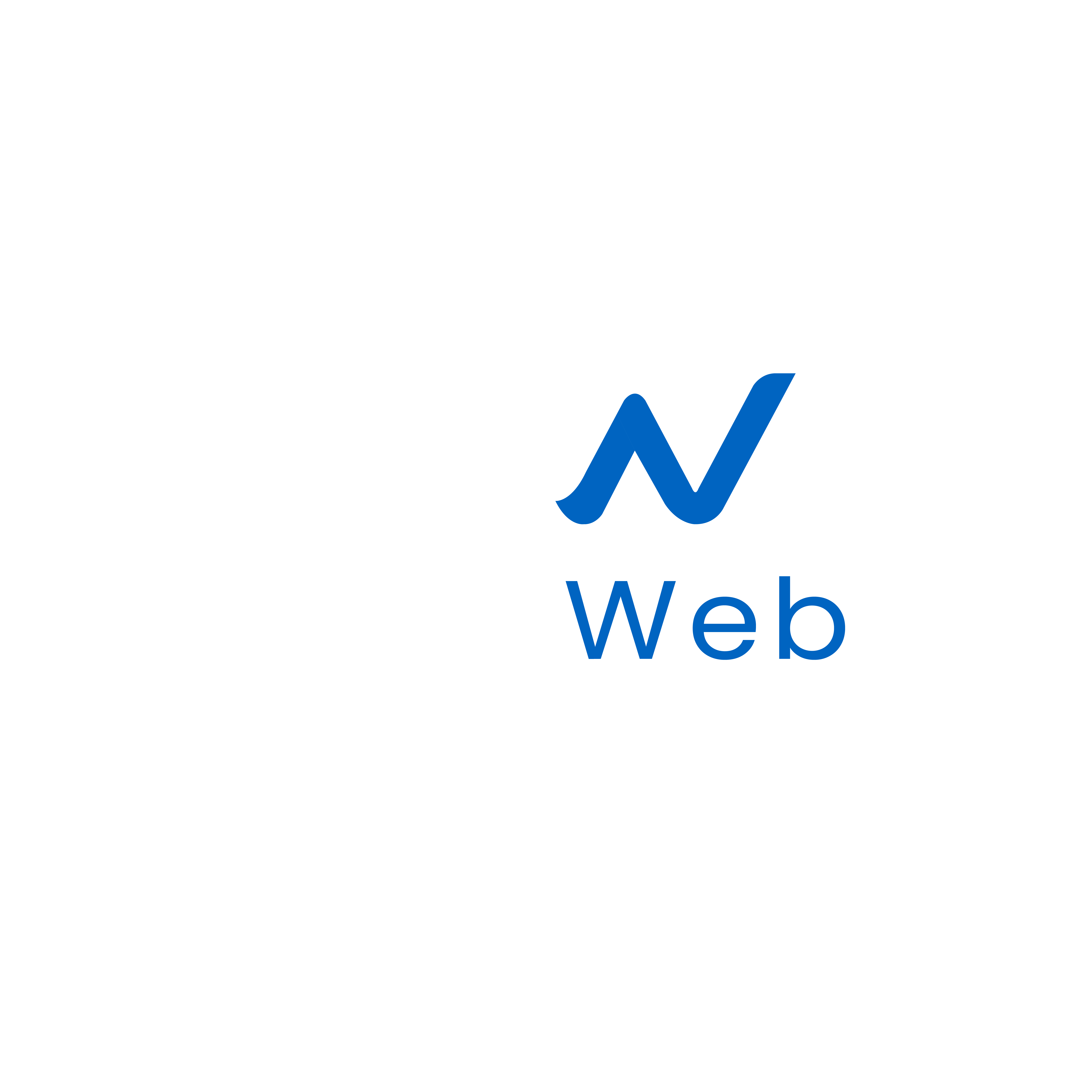 Docweb Logo