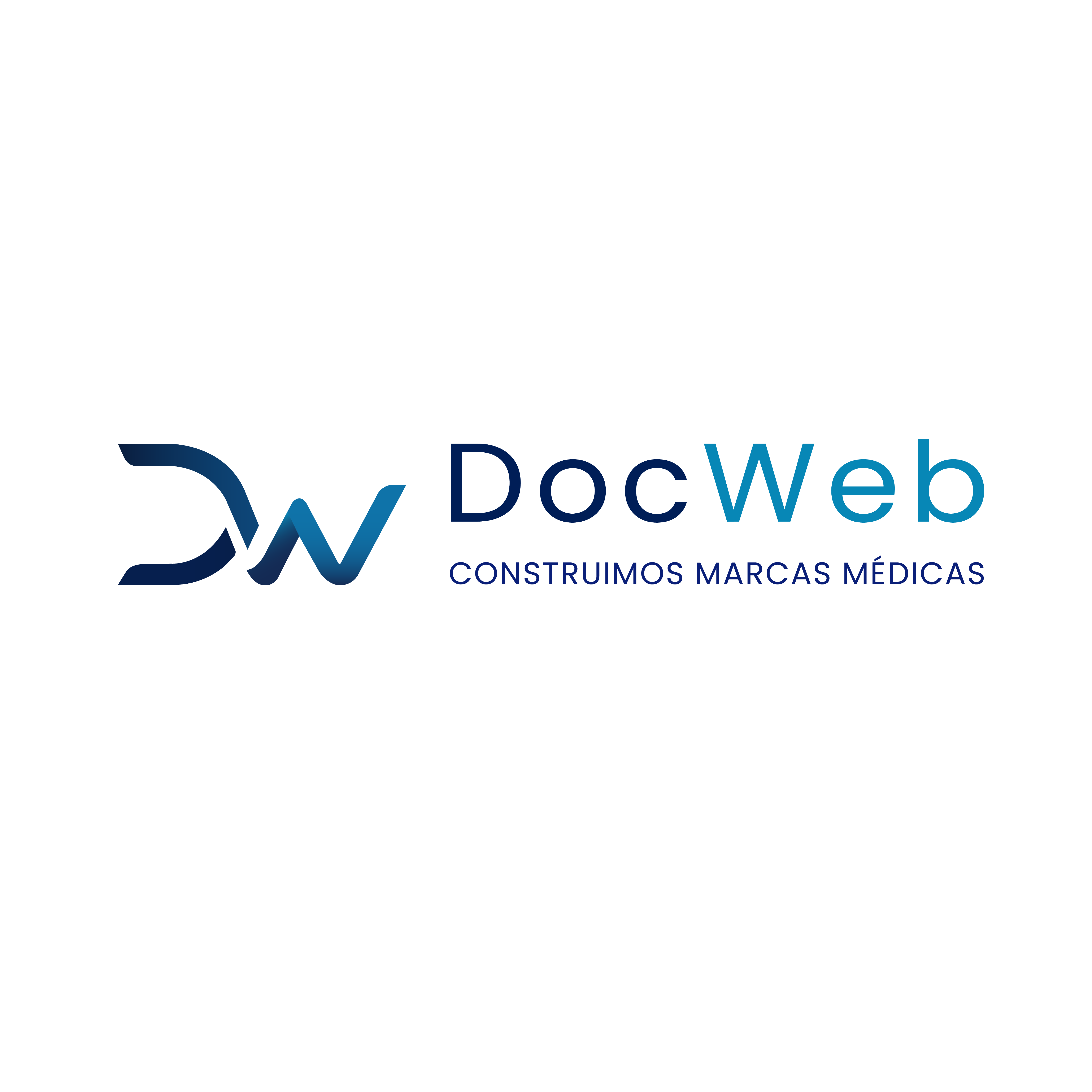 Docweb Logo